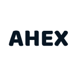 AHEX Human Capital Solutions
