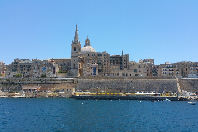 How to Find the Best Slots in Malta?