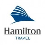 Hamilton Travel Co. Ltd.