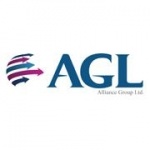 AGL - Alliance Group Limited