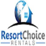 Resort Choice